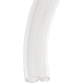 MOTION PRO 12-0080 ULTRA FUEL LINE 1/8'