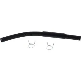 ALL BALLS FS00009 FUELSTAR HOSE+CLAMPS HO