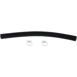 ALL BALLS FS00016 FUELSTAR HOSE+CLAMPS KA