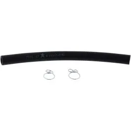 ALL BALLS FS00021 FUELSTAR HOSE+CLAMPS KA