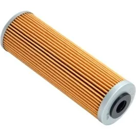 K&N KN-650 OIL FILTER KTM