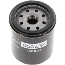 TWIN AIR 140025 OIL FILTER