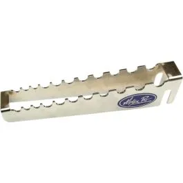 MOTION PRO 08-0114 T-HANDLE TOOL RACK