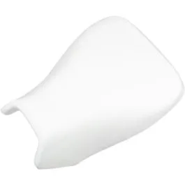 MOOSE RACING YFM55009-F SEAT FOAM YAM ATV MSE