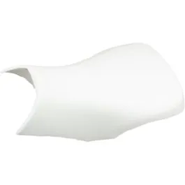 MOOSE RACING CAT40006-F SEAT FOAM AC ATV MSE