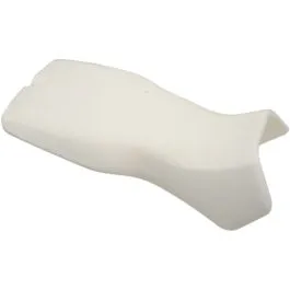 MOOSE RACING POL40005-F SEAT FOAM POL ATV MSE