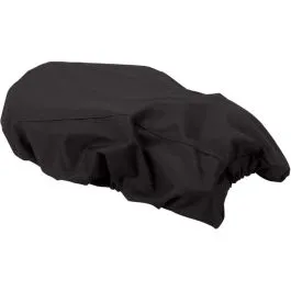 MOOSE RACING SCYG700-11 SEAT COVER CORDURA BLACK