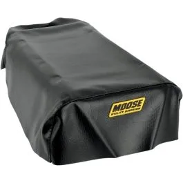 MOOSE RACING TRX35000-30 SEAT COVER OEM REPLACEMENT BLACK