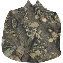 MOOSE RACING POL55009-AUT SEAT COVER POL MSE CAMO