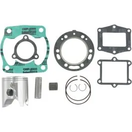 WISECO PK1080 TOP END PISTON KIT PRO-LITE