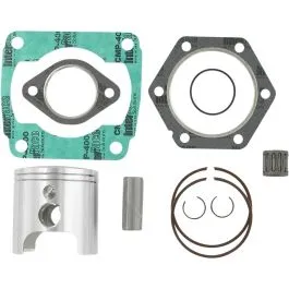 WISECO WPK1084B TOP END PISTON KIT