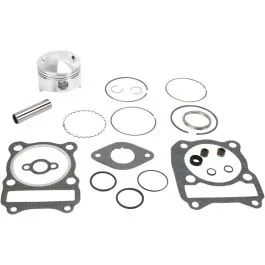 WISECO WPK1010 TOP END PISTON KIT