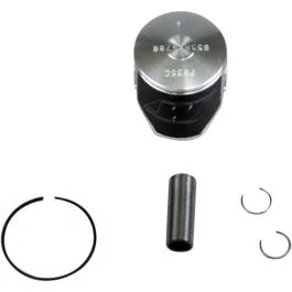WISECO W855M04700B PISTON KIT
