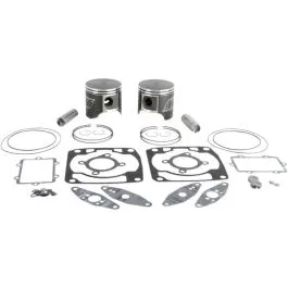 WISECO WSK1373 TOP END PISTON KIT PRO-LITE