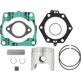 WISECO PK1517 TOP END PISTON KIT PRO-LITE