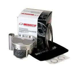WISECO W7849M10100B PISTON KIT