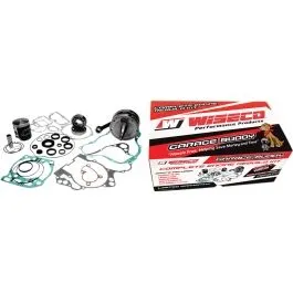 WISECO WPWR119-104 ENGINE REBUILD KIT PRO-LITE