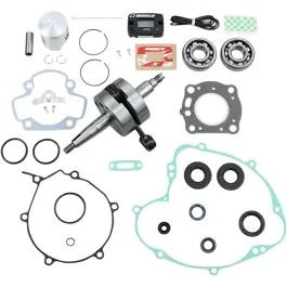 WISECO WPWR130-100 ENGINE REBUILD KIT