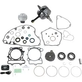 WISECO WPWR144-101 ENGINE REBUILD KIT