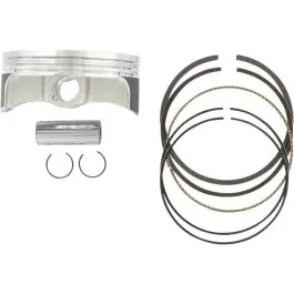 WISECO W4785M09500B PISTON KIT