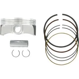 WISECO W4835M09500B PISTON KIT