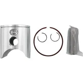 WISECO W845M05400B PISTON KIT PRO-LITE