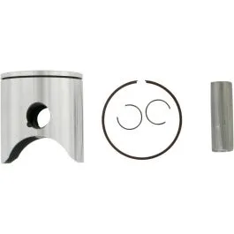 WISECO W846M05400 PISTON KIT RACER'S CHOICE | GP SERIES