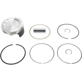 WISECO W4902M10200B PISTON KIT