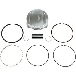 WISECO W4597M09600B PISTON KIT