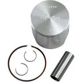 WISECO W594M05600 PISTON KIT PRO-LITE