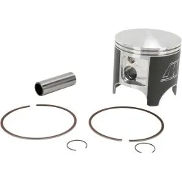 WISECO 871M08900 PISTON KIT