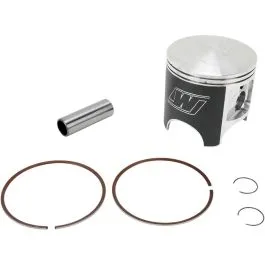 WISECO W871M08950 PISTON KIT