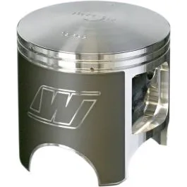 WISECO W871M09000B PISTON KIT
