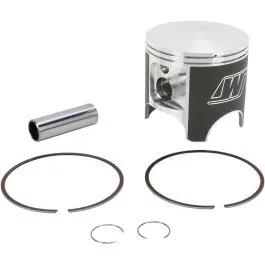 WISECO W871M09050B PISTON KIT