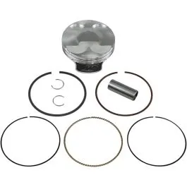 WISECO W40026M09700B PISTON KIT