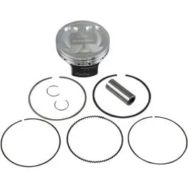 WISECO W40030M09100 PISTON KIT
