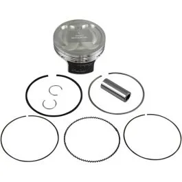 WISECO W40030M09200 PISTON KIT