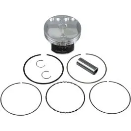 WISECO W40031M09100 PISTON KIT