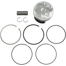 WISECO W40031M09200 PISTON KIT