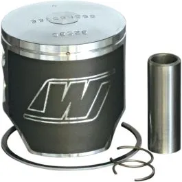 WISECO W806M05300 PISTON KIT PRO-LITE