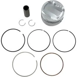 WISECO W4576M07900 PISTON KIT