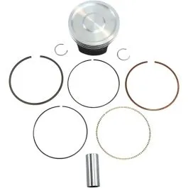 WISECO W40080M10200B PISTON KIT