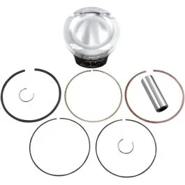WISECO W40038M10050B PISTON KIT