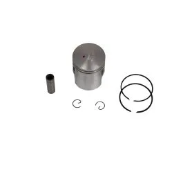 AIRSAL 06025040 PISTON PEU LUDIX