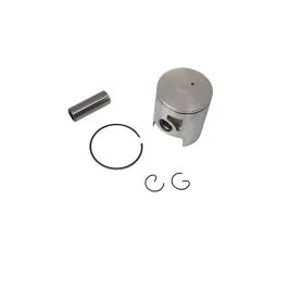 AIRSAL 060814399 PISTON DER SENDA EU2