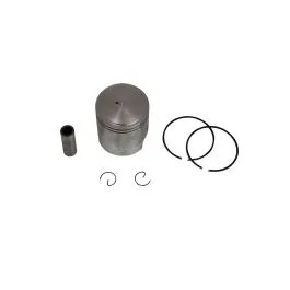 AIRSAL 06085950 PISTON DER SENDA EU3