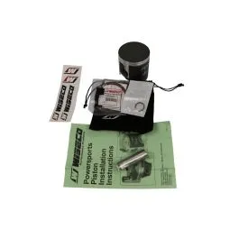 WISECO W883M07200B PISTON KIT