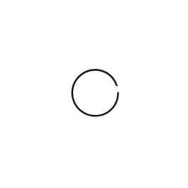 AIRSAL 110255476 RING SET PEU LUDIX