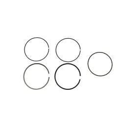 AIRSAL 11048558 RING SET HON PCX 125