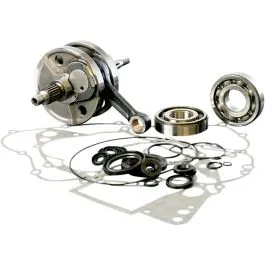 WISECO WWPC119 CRANKSHAFT KIT